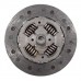 Disco Embreagem Chevrolet Spin