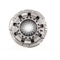 Plato Embreagem Chevrolet Spin