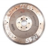 Cremalheira Volante Motor Chevrolet Spin