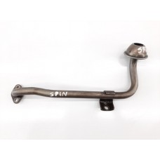 Pescador Óleo Motor Chevrolet Spin