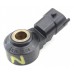 Sensor Detonação Chevrolet Spin 43r4