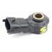 Sensor Detonação Chevrolet Spin 43r4