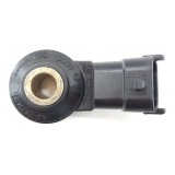 Sensor Detonação Chevrolet Spin 43r4
