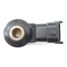 Sensor Detonação Chevrolet Spin 43r4