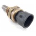 Sensor Temperatura Chevrolet Spin 44565