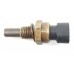 Sensor Temperatura Chevrolet Spin 44565