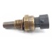 Sensor Temperatura Chevrolet Spin 44565