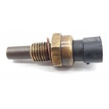 Sensor Temperatura Chevrolet Spin 44565
