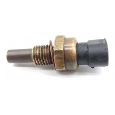 Sensor Temperatura Chevrolet Spin 44565