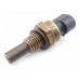 Sensor Temperatura Chevrolet Spin 44565