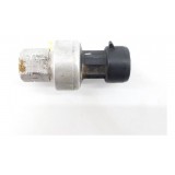 Sensor Ar Condicionado Chevrolet Spin R3r32