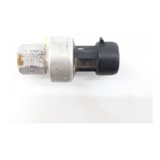 Sensor Ar Condicionado Chevrolet Spin R3r32