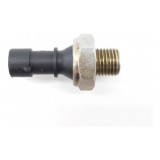 Sensor Pressão Óleo Chevrolet Spin 5t54
