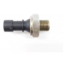 Sensor Pressão Óleo Chevrolet Spin 5t54