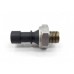 Sensor Pressão Óleo Chevrolet Spin 5t54