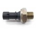 Sensor Pressão Óleo Chevrolet Spin 5t54
