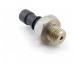 Sensor Pressão Óleo Chevrolet Spin 5t54