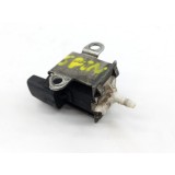 Sensor Válvula Solenoide Chevrolet Spin