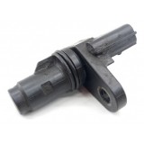 Sensor Rotação Chevrolet Spin 3rr4