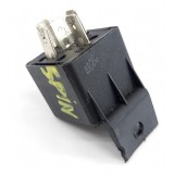 Rele Chevrolet Spin  R233