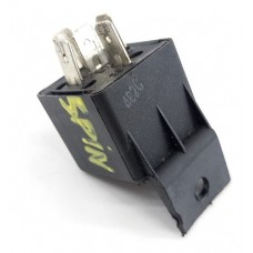 Rele Chevrolet Spin  R233