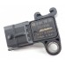 Sensor Map Chevrolet Spin R233