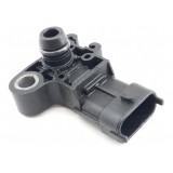 Sensor Map Chevrolet Spin R233