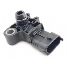 Sensor Map Chevrolet Spin R233