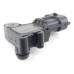 Sensor Map Chevrolet Spin R233