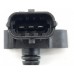 Sensor Map Chevrolet Spin R233