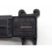 Sensor Map Chevrolet Spin R233