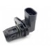 Sensor Rotação Chevrolet Spin E2322