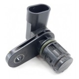 Sensor Rotação Chevrolet Spin E2322