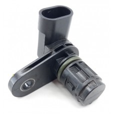 Sensor Rotação Chevrolet Spin E2322