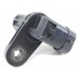 Sensor Rotação Chevrolet Spin E2322