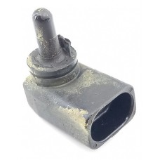 Sensor Temperatura Externa Chevrolet Spin 54t4t
