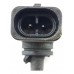 Sensor Temperatura Externa Chevrolet Spin 54t4t