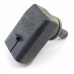 Sensor Temperatura Externa Chevrolet Spin 54t4t