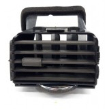 Difusor Ar Chevrolet Spin R34