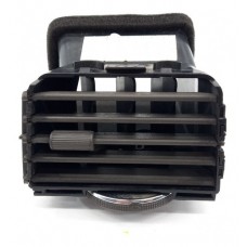 Difusor Ar Chevrolet Spin R34