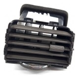 Difusor Ar Chevrolet Spin Y56y5