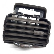 Difusor Ar Chevrolet Spin Y56y5