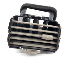 Difusor Ar Chevrolet Spin I8553