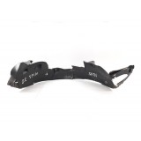 Para Barro Dianteiro Esquerdo Chevrolet Spin