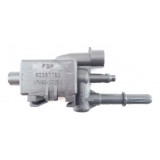 Válvula Canister Chevrolet Spin