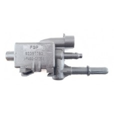 Válvula Canister Chevrolet Spin