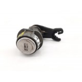 Cilindro Chave Porta Chevrolet Spin