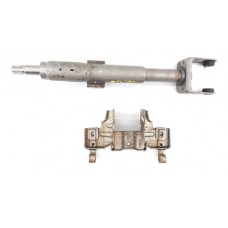 Coluna Direção Chevrolet Spin