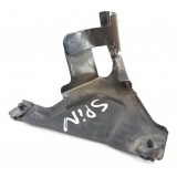 Suporte Chevrolet Spin 5t4t4