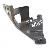 Suporte Dianteiro Esquerdo Chevrolet Spin